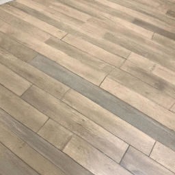 Parquet flottant : des astuces pour le rendre encore plus beau Bar-le-Duc